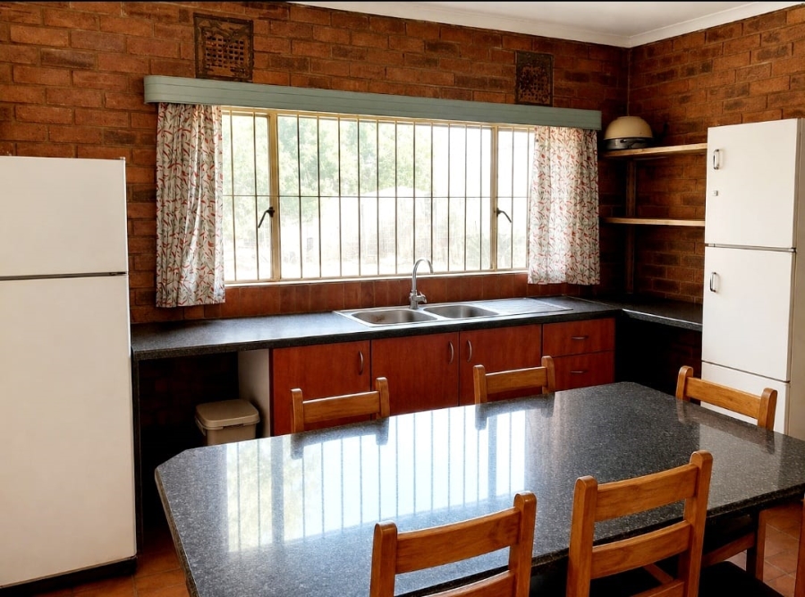 3 Bedroom Property for Sale in Pretoria North Gauteng