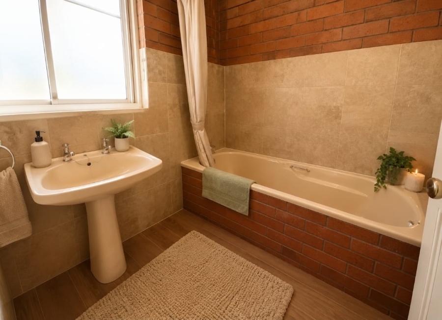 3 Bedroom Property for Sale in Pretoria North Gauteng