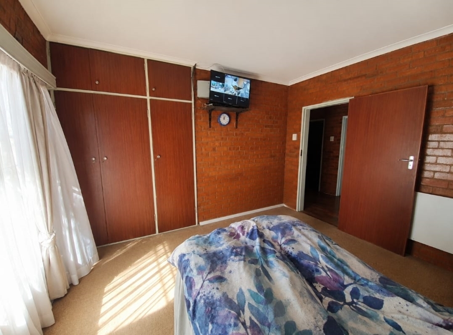 3 Bedroom Property for Sale in Pretoria North Gauteng
