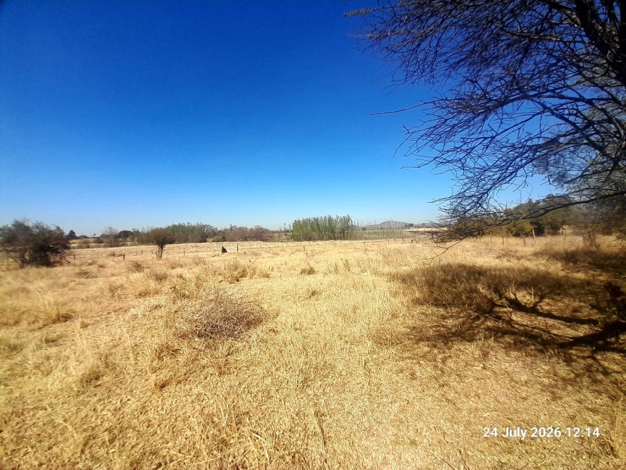 3 Bedroom Property for Sale in Pretoria North Gauteng