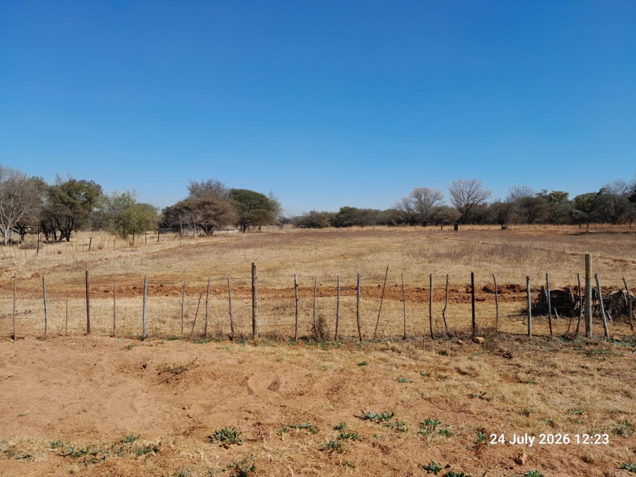 3 Bedroom Property for Sale in Pretoria North Gauteng