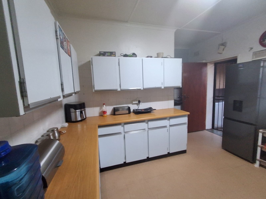 3 Bedroom Property for Sale in Carletonville Central Gauteng