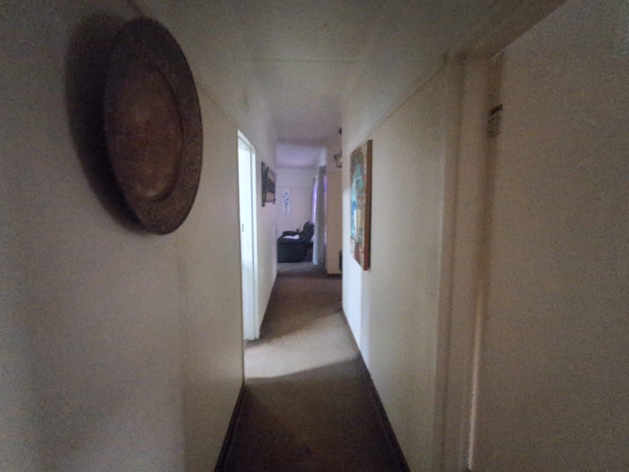 3 Bedroom Property for Sale in Carletonville Central Gauteng