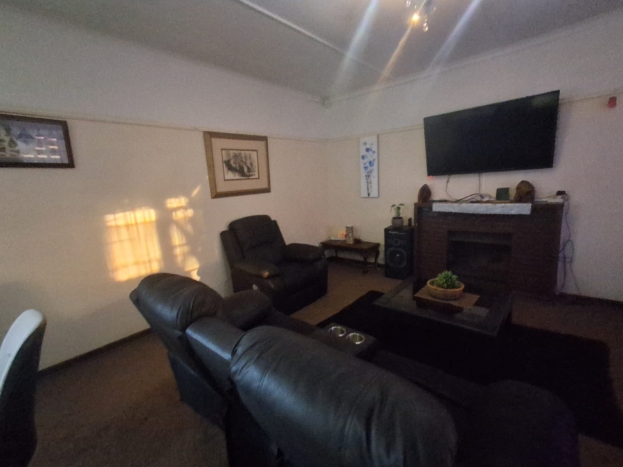 3 Bedroom Property for Sale in Carletonville Central Gauteng