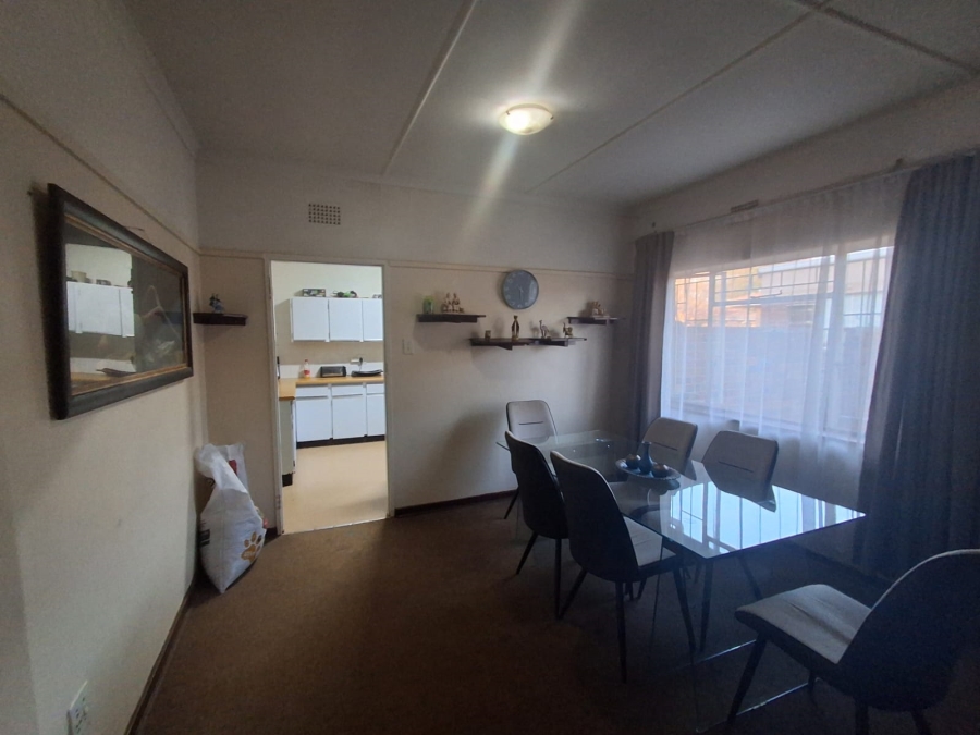 3 Bedroom Property for Sale in Carletonville Central Gauteng