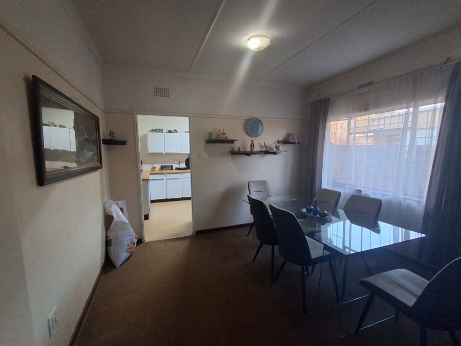 3 Bedroom Property for Sale in Carletonville Central Gauteng