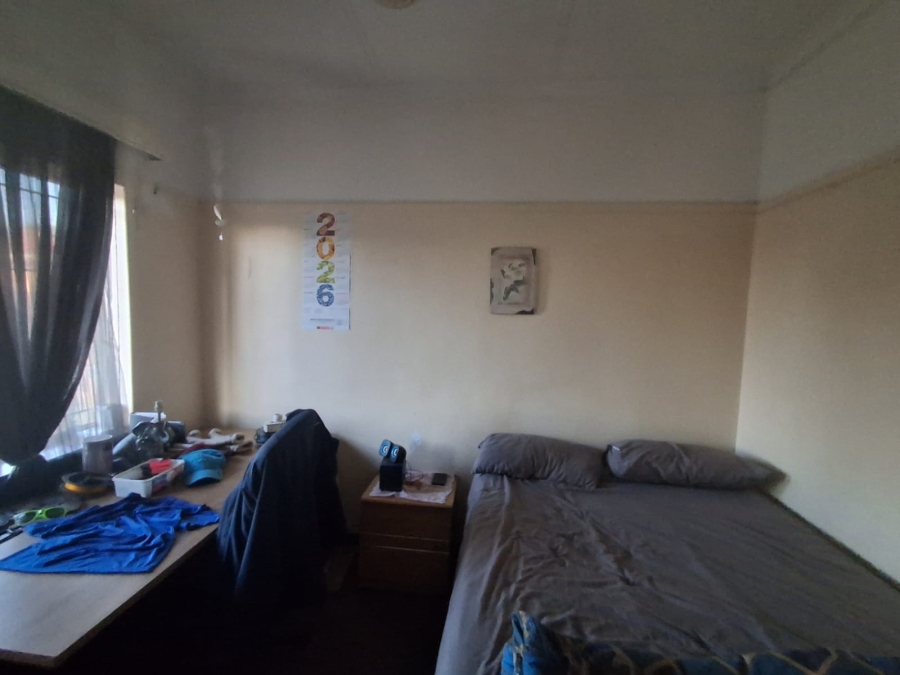 3 Bedroom Property for Sale in Carletonville Central Gauteng