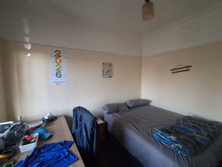 3 Bedroom Property for Sale in Carletonville Central Gauteng