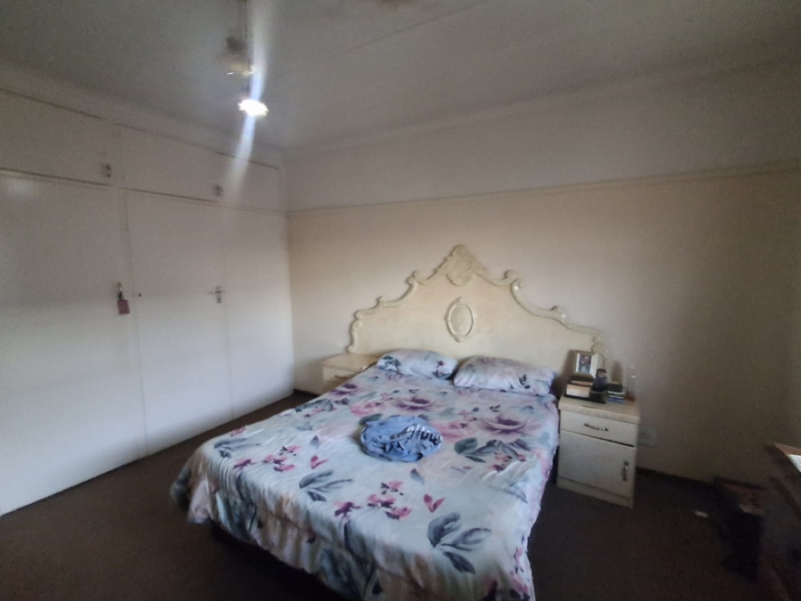 3 Bedroom Property for Sale in Carletonville Central Gauteng