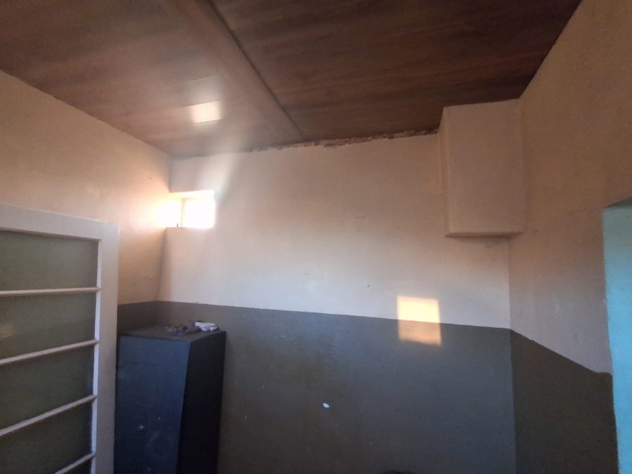 3 Bedroom Property for Sale in Carletonville Central Gauteng