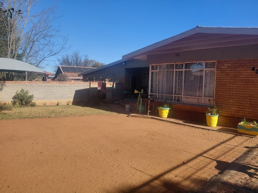 3 Bedroom Property for Sale in Rothdene Gauteng