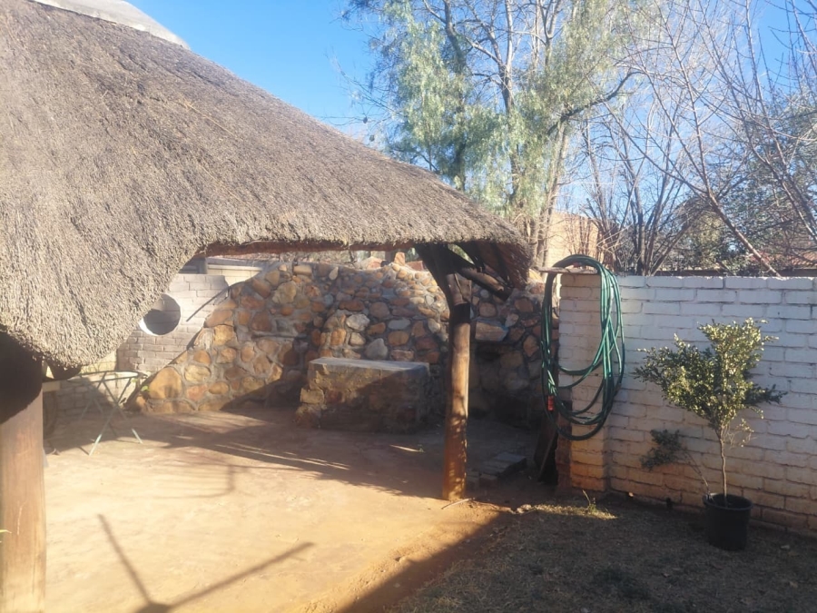 3 Bedroom Property for Sale in Rothdene Gauteng
