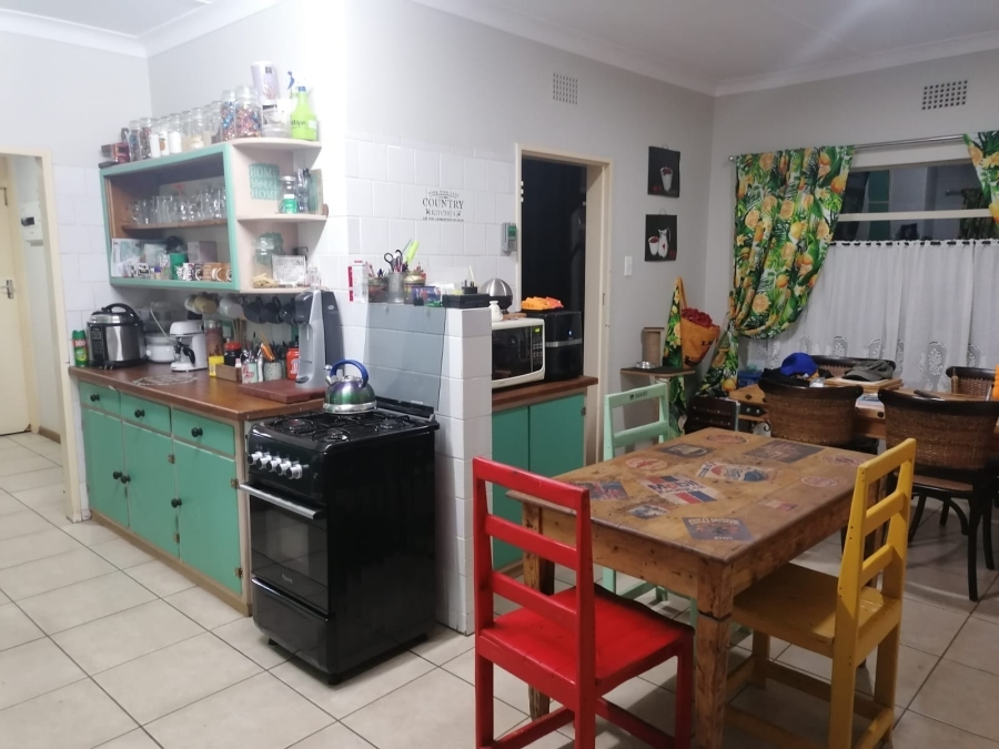 3 Bedroom Property for Sale in Rothdene Gauteng