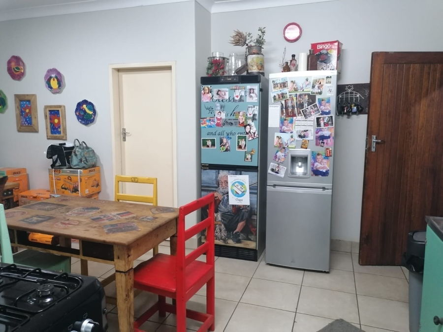 3 Bedroom Property for Sale in Rothdene Gauteng