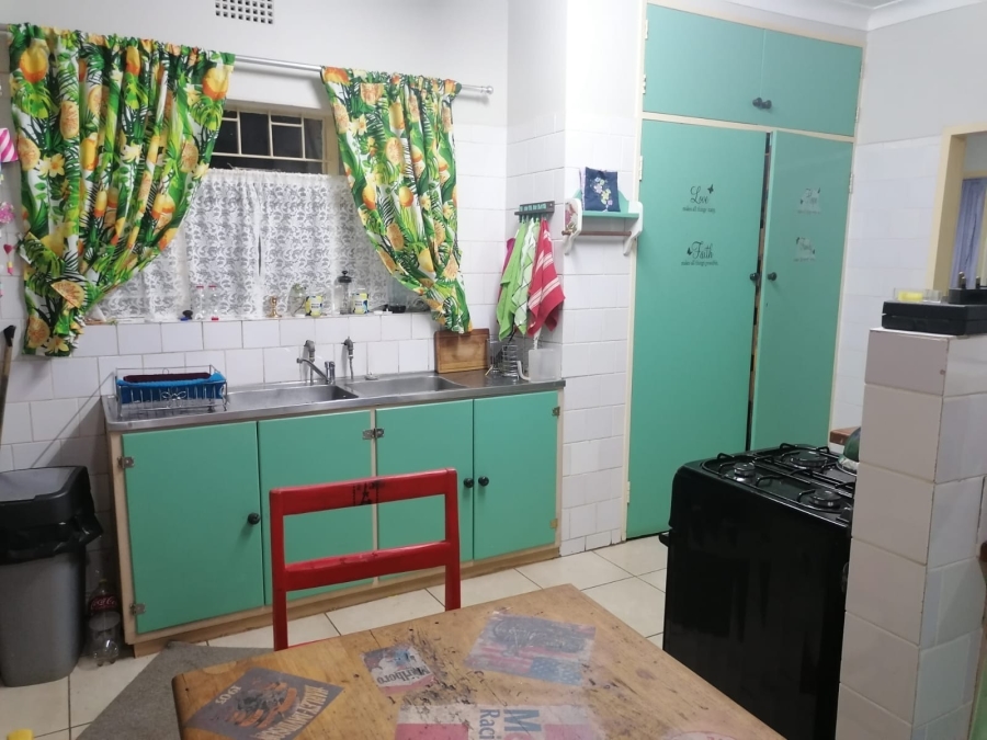 3 Bedroom Property for Sale in Rothdene Gauteng