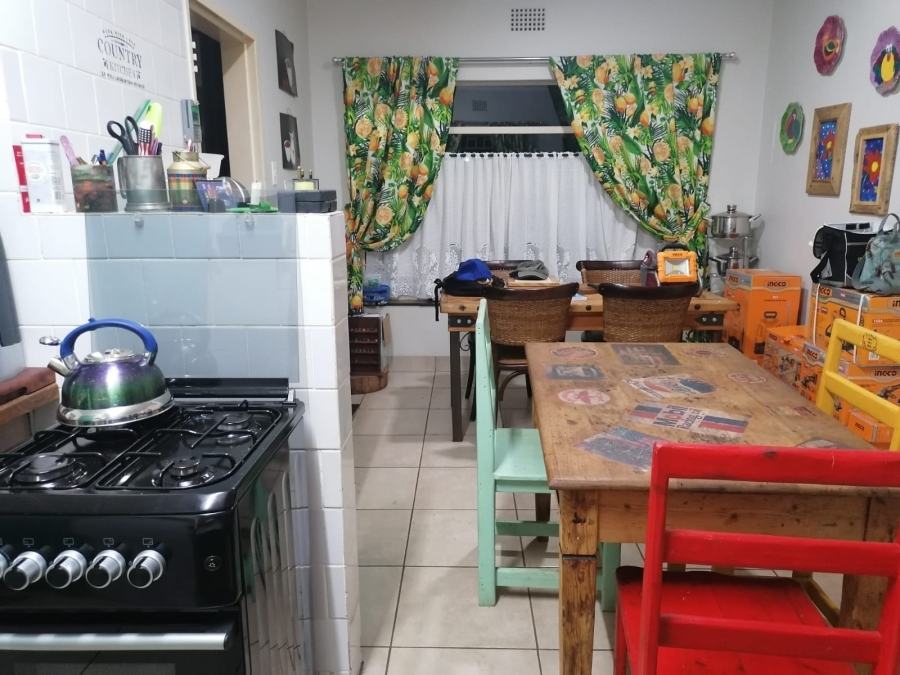 3 Bedroom Property for Sale in Rothdene Gauteng