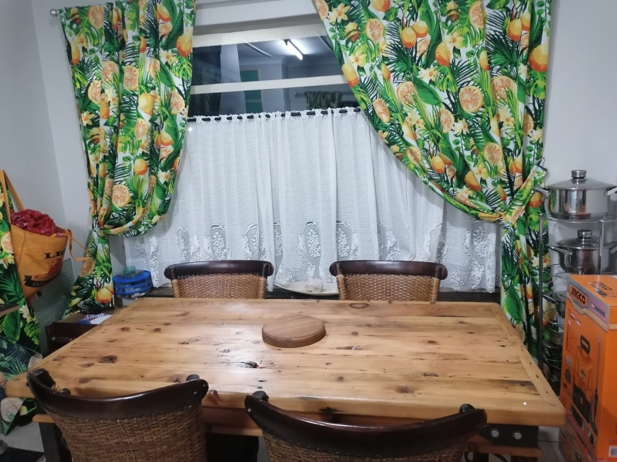 3 Bedroom Property for Sale in Rothdene Gauteng