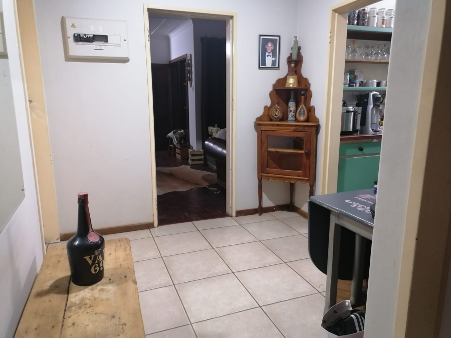 3 Bedroom Property for Sale in Rothdene Gauteng