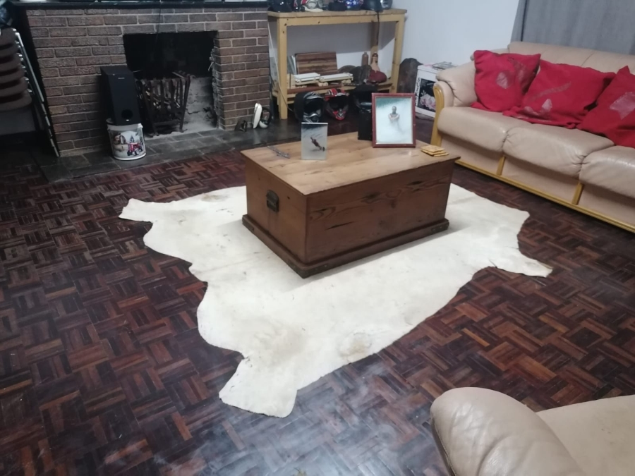 3 Bedroom Property for Sale in Rothdene Gauteng
