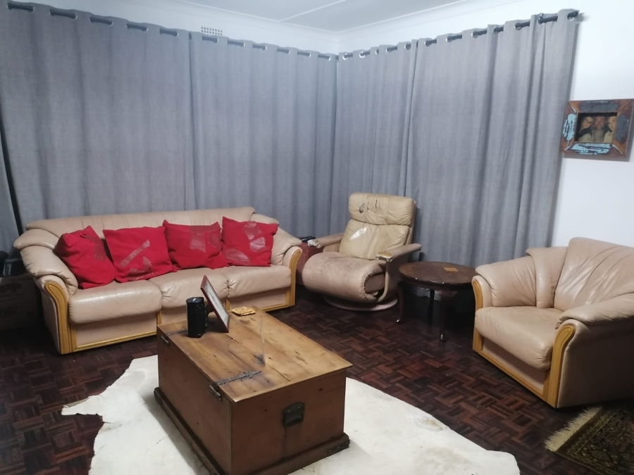 3 Bedroom Property for Sale in Rothdene Gauteng