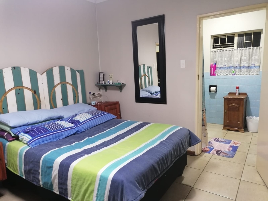 3 Bedroom Property for Sale in Rothdene Gauteng