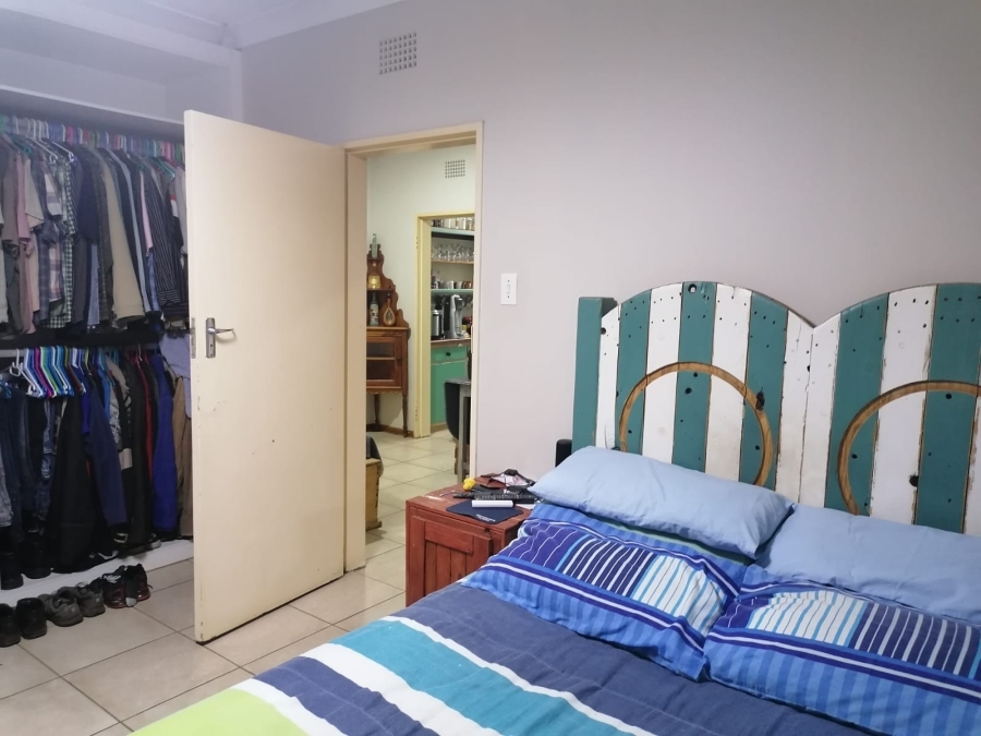 3 Bedroom Property for Sale in Rothdene Gauteng