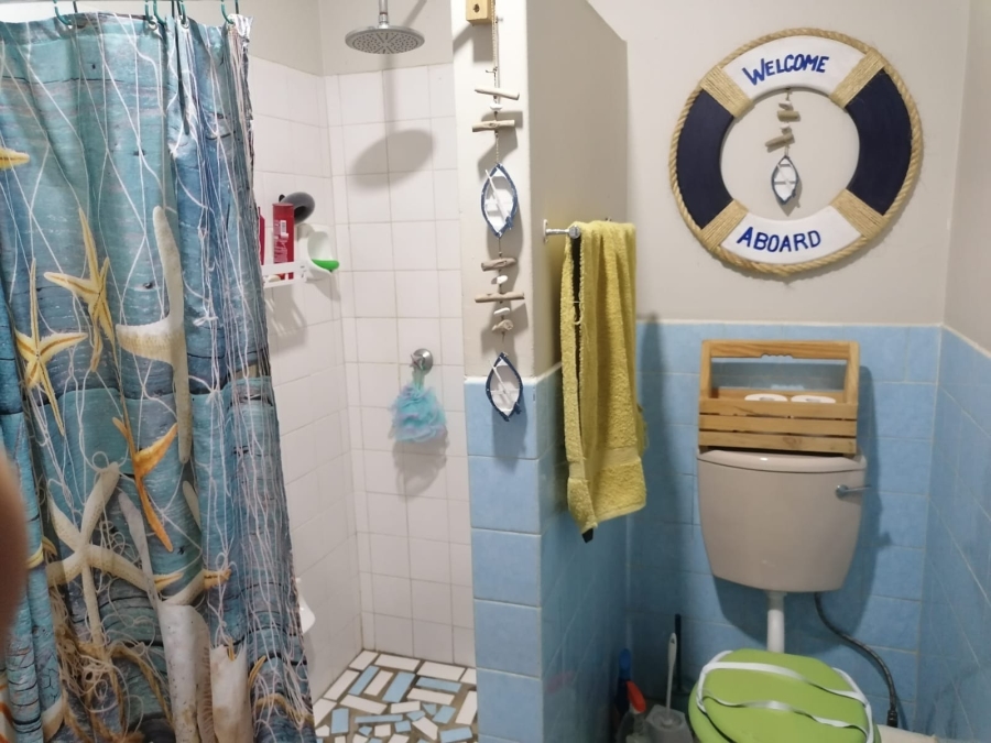 3 Bedroom Property for Sale in Rothdene Gauteng
