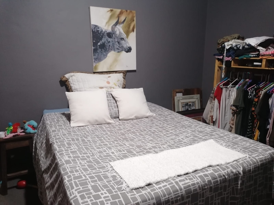 3 Bedroom Property for Sale in Rothdene Gauteng
