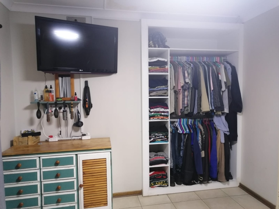 3 Bedroom Property for Sale in Rothdene Gauteng