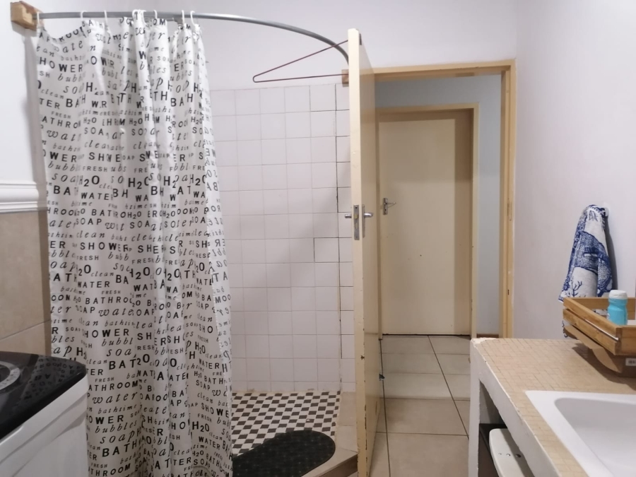 3 Bedroom Property for Sale in Rothdene Gauteng