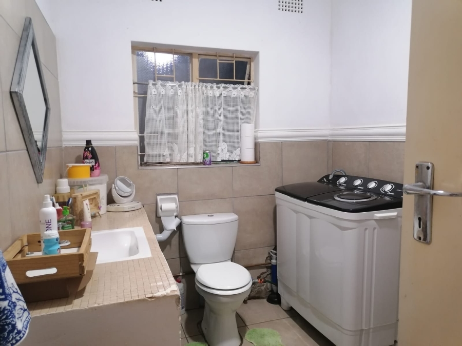 3 Bedroom Property for Sale in Rothdene Gauteng