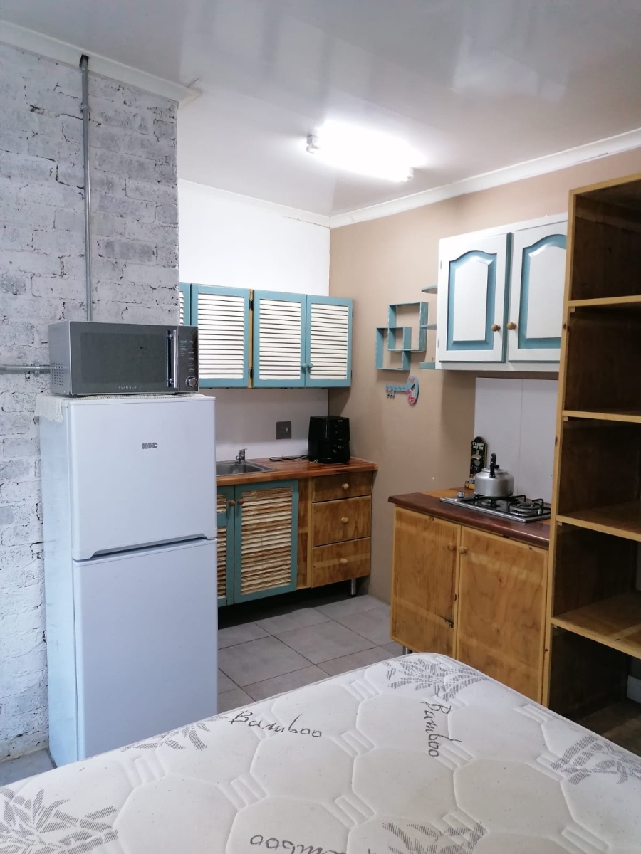 3 Bedroom Property for Sale in Rothdene Gauteng