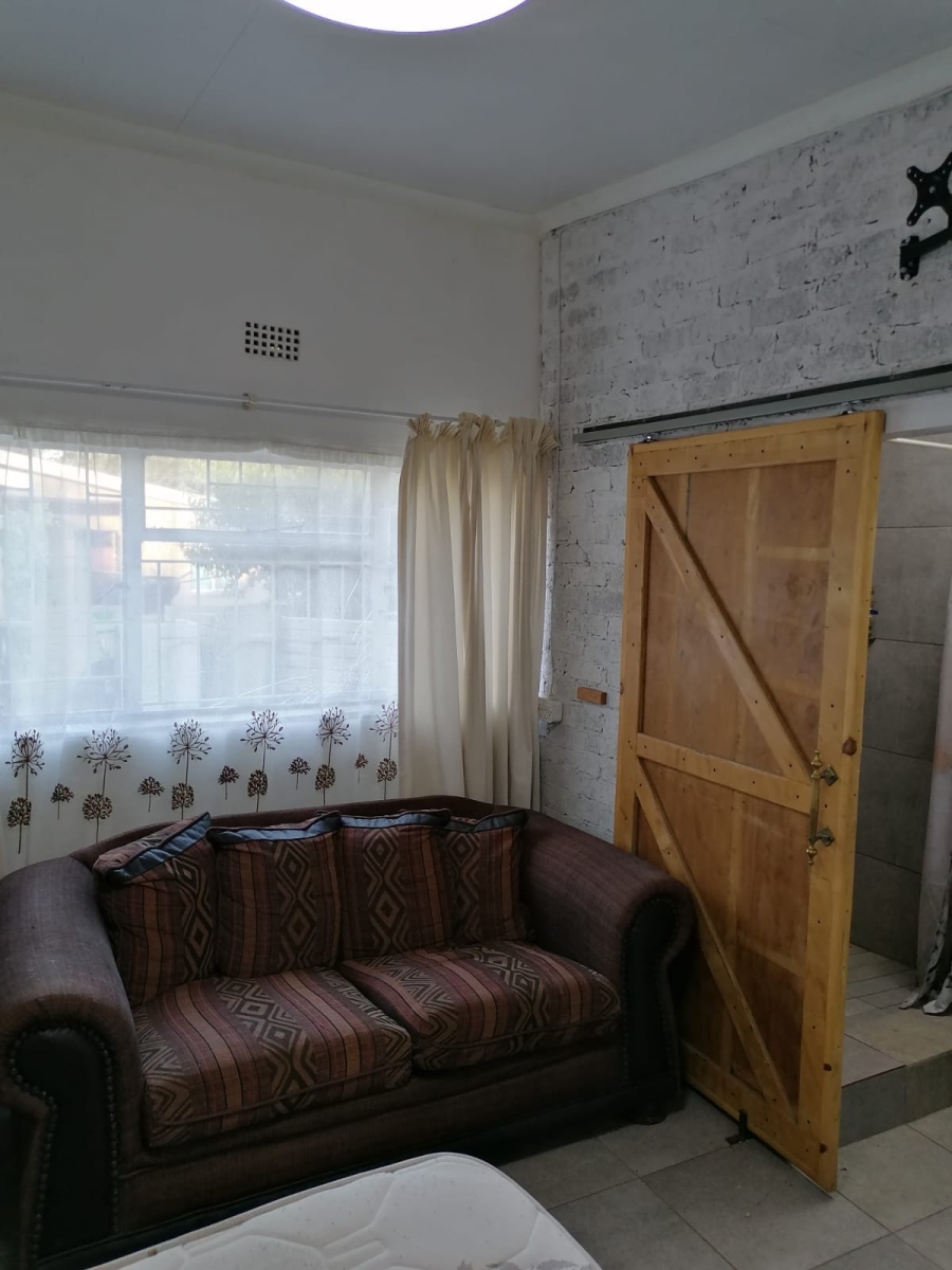 3 Bedroom Property for Sale in Rothdene Gauteng