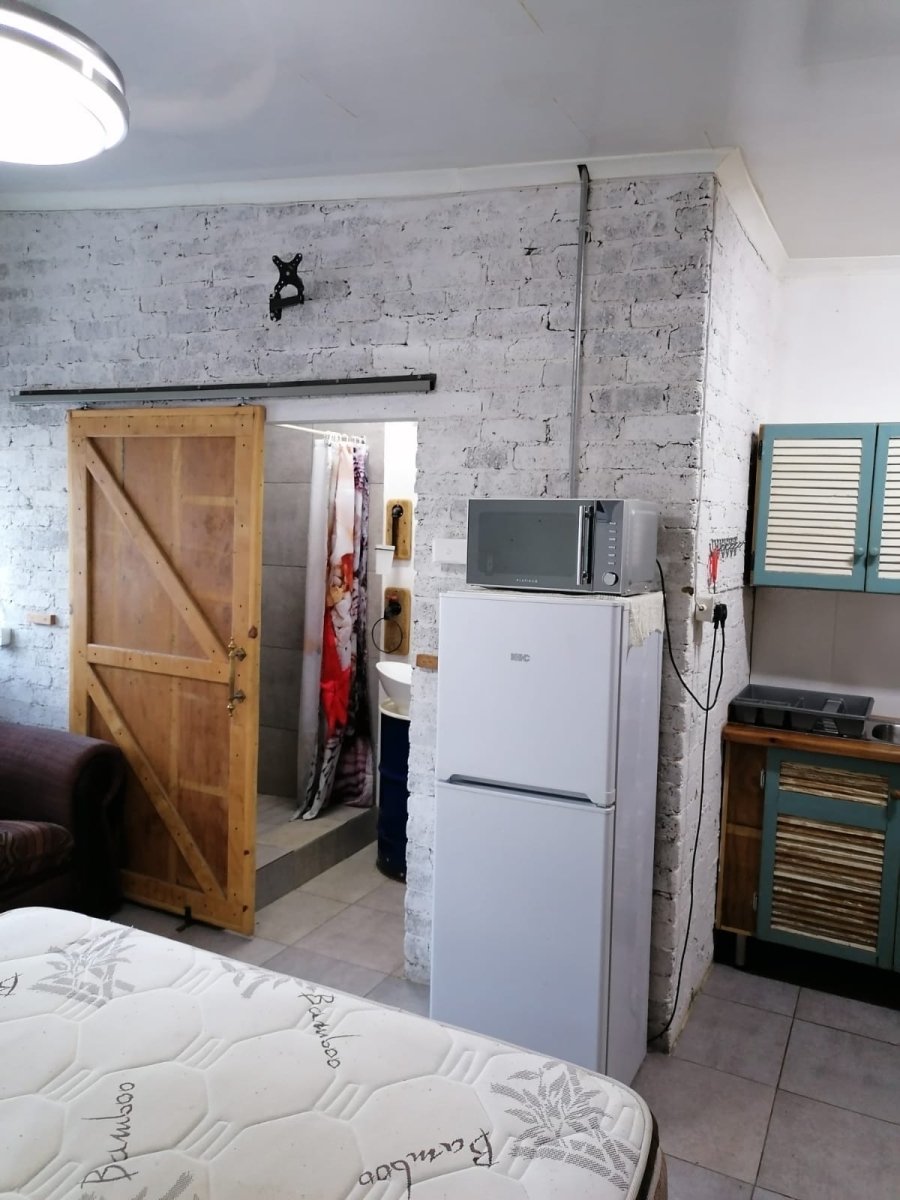 3 Bedroom Property for Sale in Rothdene Gauteng