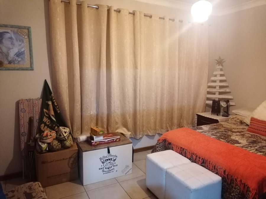 3 Bedroom Property for Sale in Rothdene Gauteng