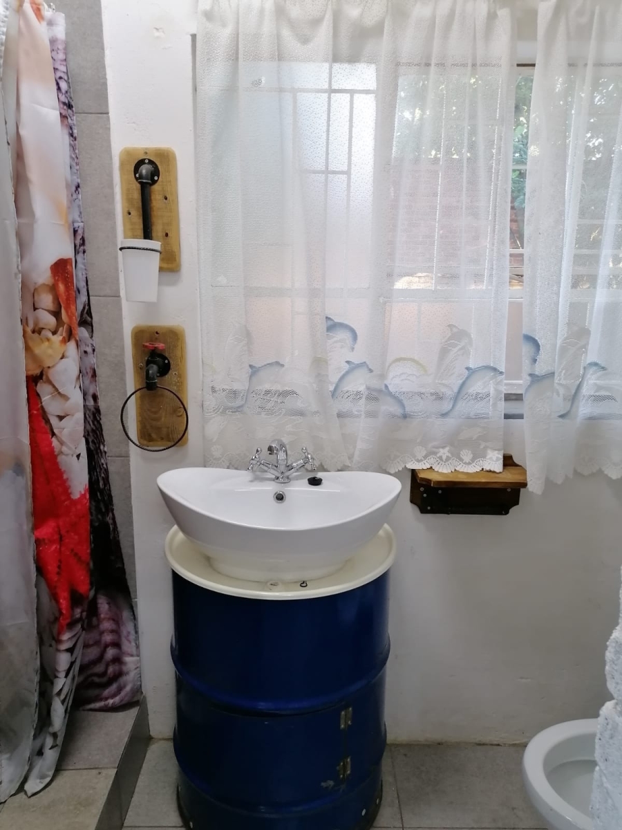 3 Bedroom Property for Sale in Rothdene Gauteng