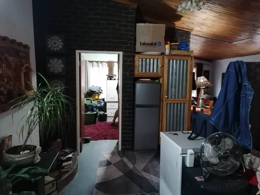 3 Bedroom Property for Sale in Rothdene Gauteng