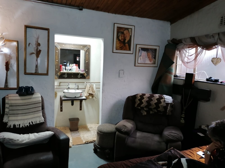 3 Bedroom Property for Sale in Rothdene Gauteng
