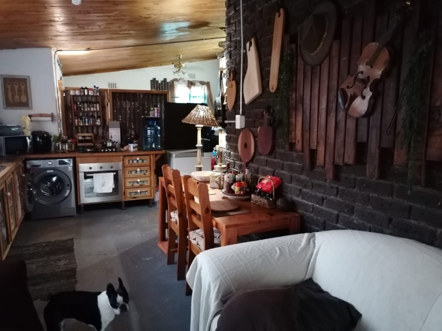 3 Bedroom Property for Sale in Rothdene Gauteng