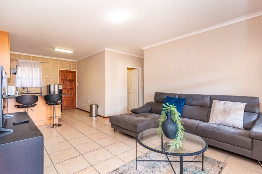 To Let 2 Bedroom Property for Rent in Chancliff A H Gauteng