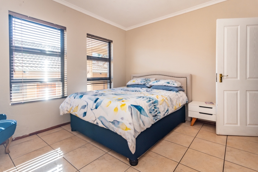 To Let 2 Bedroom Property for Rent in Chancliff A H Gauteng