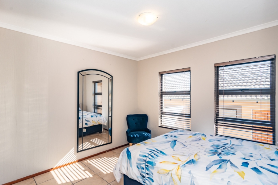 To Let 2 Bedroom Property for Rent in Chancliff A H Gauteng