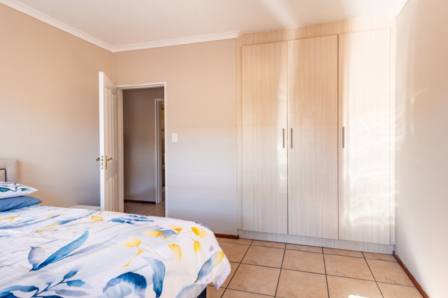 To Let 2 Bedroom Property for Rent in Chancliff A H Gauteng