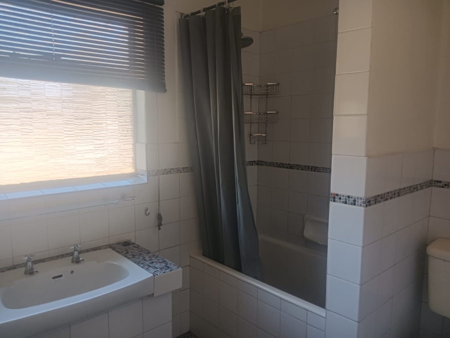 1 Bedroom Property for Sale in Clubview Gauteng