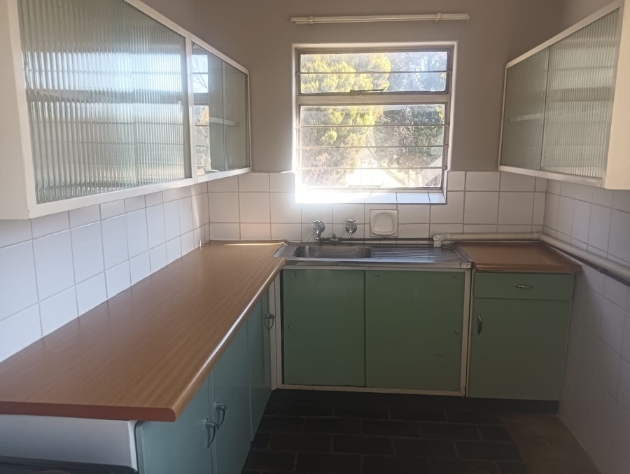 1 Bedroom Property for Sale in Clubview Gauteng