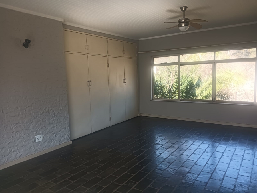 1 Bedroom Property for Sale in Clubview Gauteng