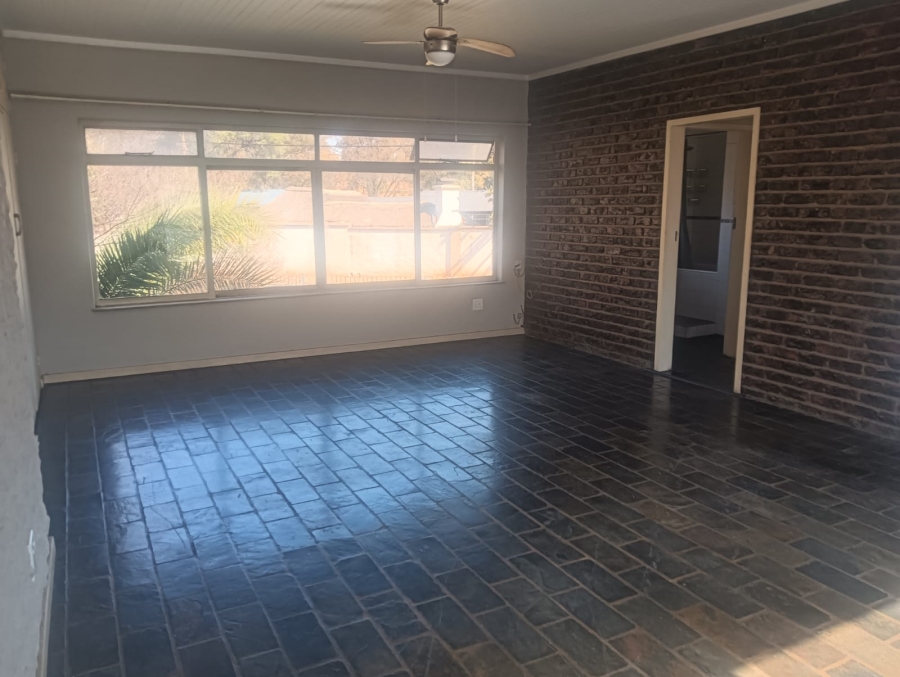 1 Bedroom Property for Sale in Clubview Gauteng