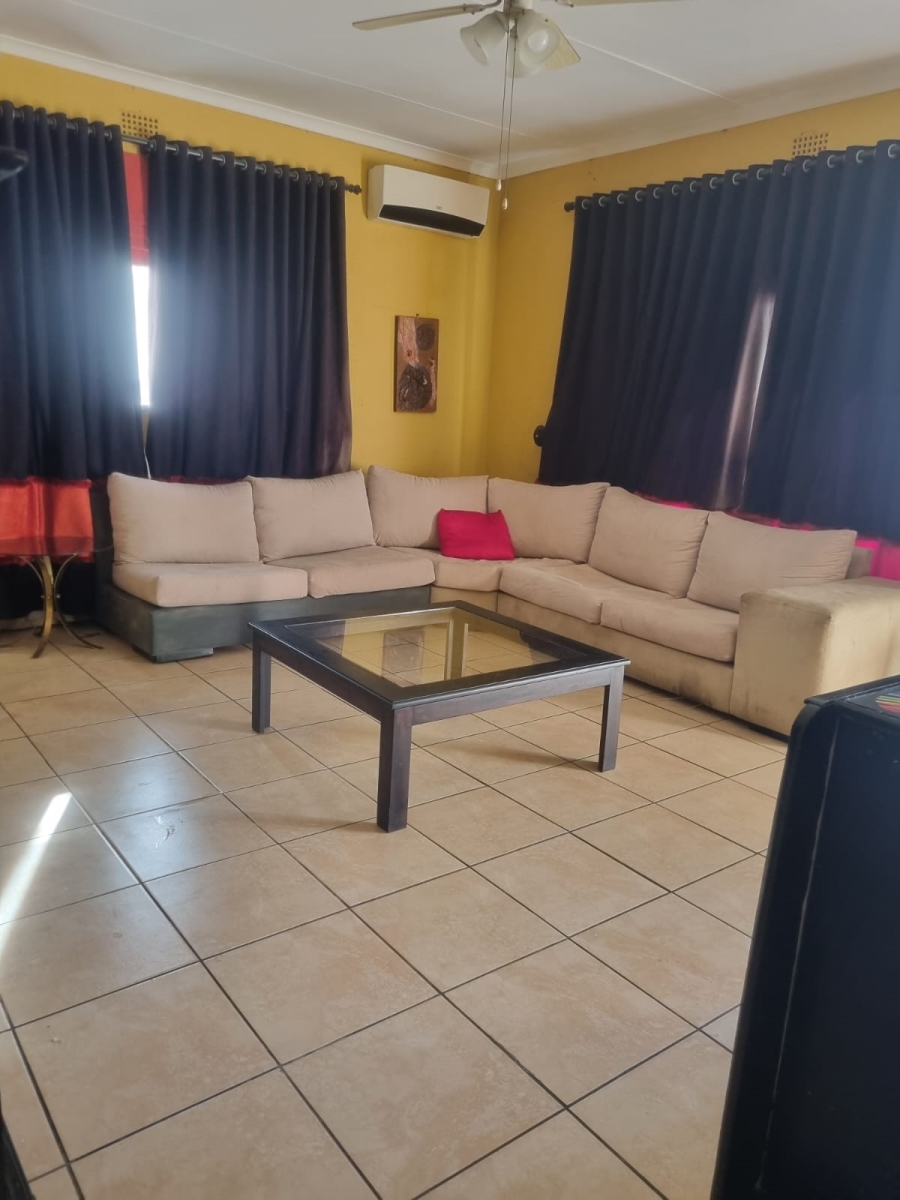 3 Bedroom Property for Sale in Krugersdorp West Gauteng