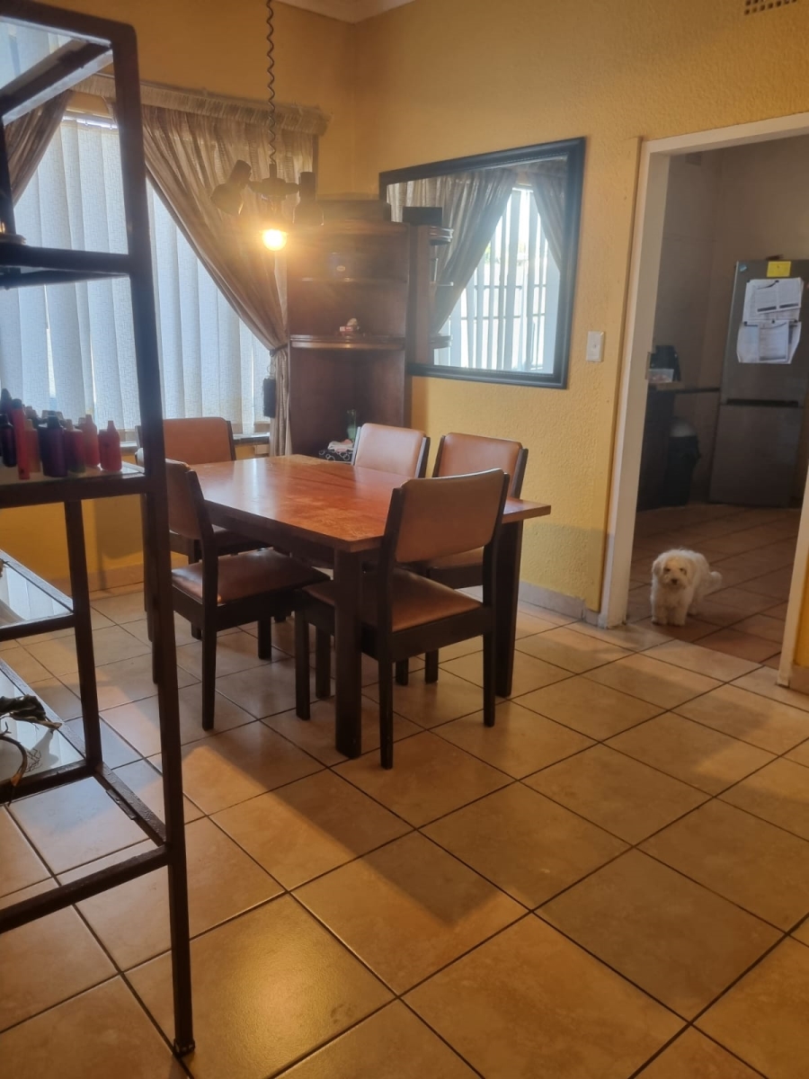 3 Bedroom Property for Sale in Krugersdorp West Gauteng