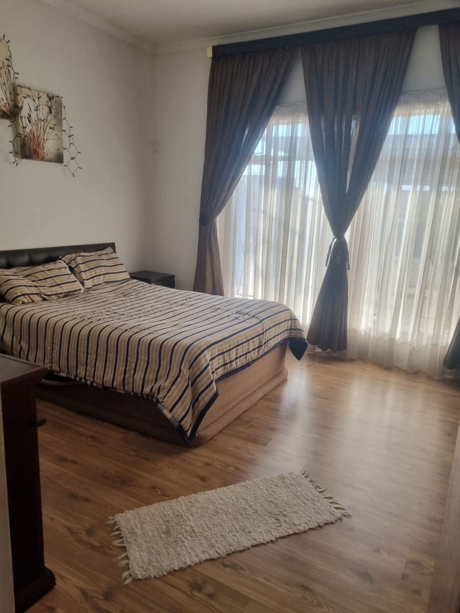 3 Bedroom Property for Sale in Krugersdorp West Gauteng